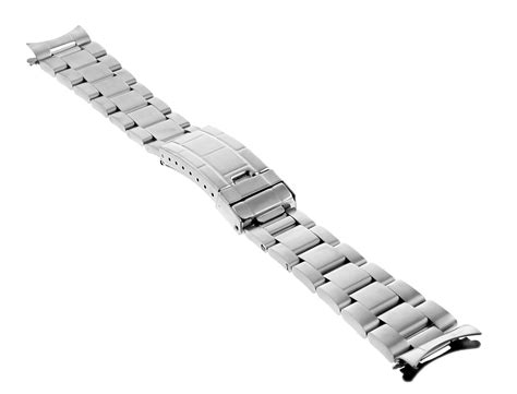 rolex replacement watch straps